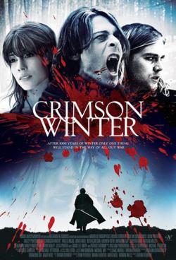   / Crimson Winter VO