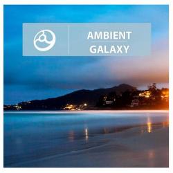 VA - Ambient Galaxy