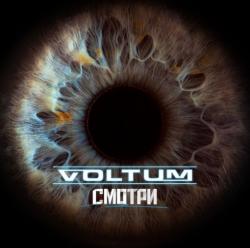 VOLTUM - !