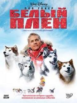   / Eight Below DUB