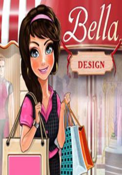 Bella Design /  