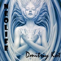 Dmitriy Kot - NEOLIFE