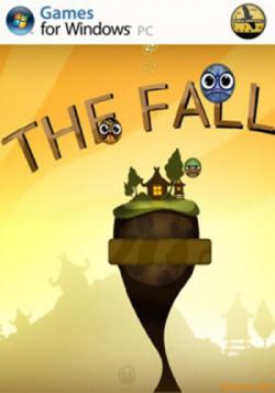 The Fall