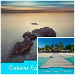 VA - Ambient Easy Listening Vol 5-6