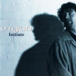 O'Ryan - Initiate