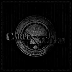 Axiom - Carpe Noctem EP