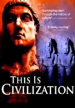   (4   4) / This is Civilisation VO