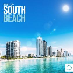 VA - Best of South Beach