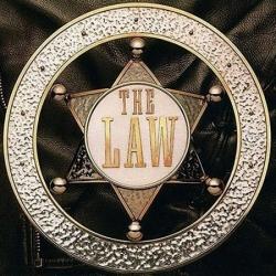 The Law - The Law