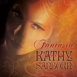 Kathy Sanborn - Fantasia