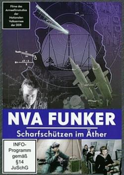   / Grundlagen des Funkortens VO