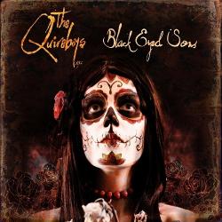 The Quireboys - Black Eyed Son