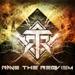 Rave The Reqviem - Rave The Reqviem