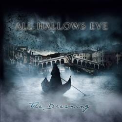 All Hallows Eve - The Dreaming