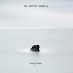 Follow The Compass - Imagination