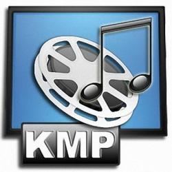 KMPlayer 3.9.1.137