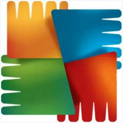 AVG Internet Security 2015 15.0.5315 Final 32/64-bit