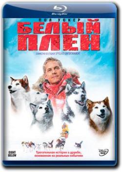   / Eight Below DUB