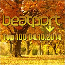 VA - Beatport Top 100