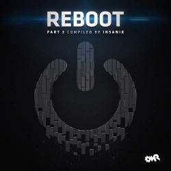 VA - Reboot Part 3