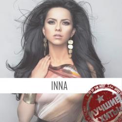 Inna -  