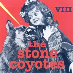 The Stone Coyotes - Rock Another Day