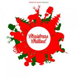 VA - Christmas Chillout