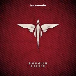 Shogun - Dragon