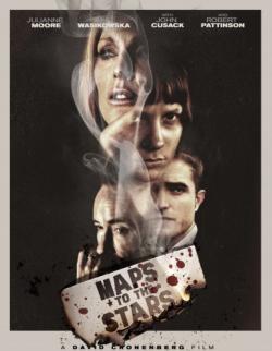   / Maps to the Stars MVO