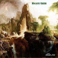 Mojave Green - Mojave Green