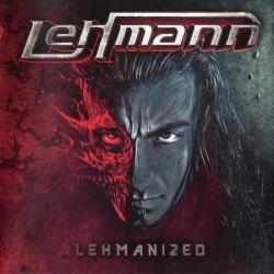 Lehmann - Lehmanized