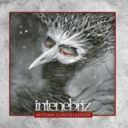 In Tenebriz - Autumn Constellation