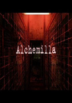 Silent Hill: Alchemilla