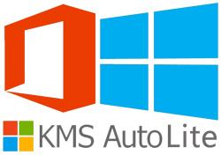 KMSAuto Lite 1.1.3 Portable