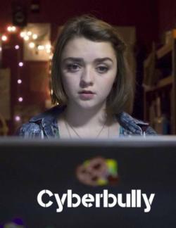 - / Cyberbully VO