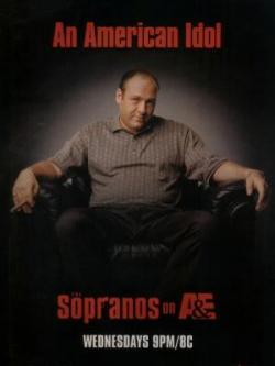  , 1  1-13   13 / The Sopranos []