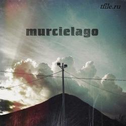 Murcielago - Murcielago