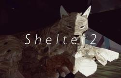 Shelter 2