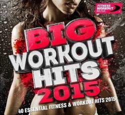 VA - Big Workout Hits