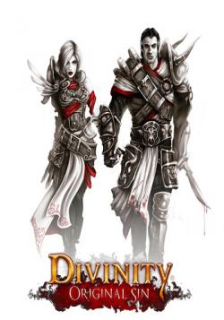 Divinity: Original Sin [RePack  R.G. ]