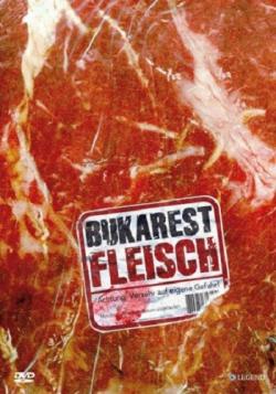   / Bukarest Fleisch DVO