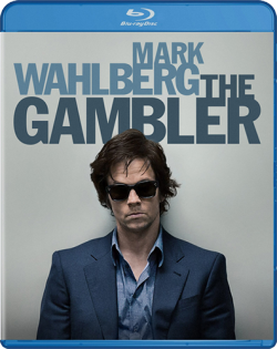  / The Gambler DUB