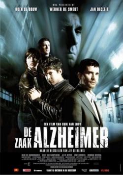   / De zaak Alzheimer VO