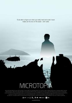  / Microtopia DVO