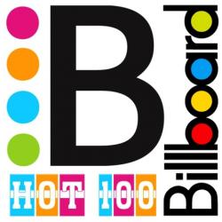 VA - Billboard Hot 100 Singles Chart