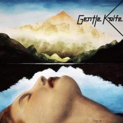 Gentle Knife - Gentle Knife