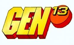 Gen 13, Divine Right, Danger Girl /  13,  ,   [1997-2014] , , , CBR/CBZ,  ]