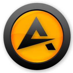 AIMP 3.60.1492 Final Portable