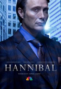  (1- , 1-13   13) / Hannibal  ,  ,  ,  ,  ,  ,  ) 3xVO