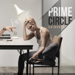 Prime Circle - Evidence